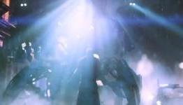 New Studio Developing A Prequel To The Gears of War Trilogy
