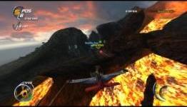 DeltaGamer Review: SkyDrift