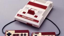 MIG: Four Famicom Games We Should Have Seen in the US