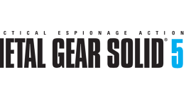 What To Expect From Metal Gear Solid 5