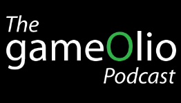 Gameolio Podcast #42: Skyrim, Sonic Generations, Battlefield 3
