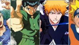 Why Bleach and Naruto would not exist without Yoshihiro Togashi