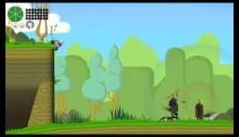 Big Fat Alien is Releasing Their Game ‘BEEP’ to OnLive ‘Very Soon’