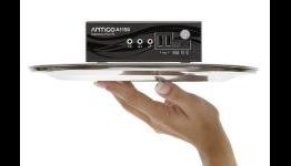 Via ARTiGO A1150 Nettop: Price, Official Specs and Release Confirmed