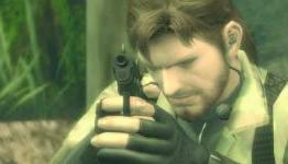 Top 20 PlayStation 2 Games Of All Time