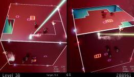 Cubixx HD Review | VGNetwork.it
