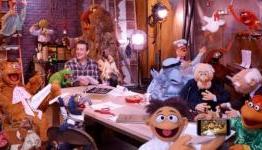 ‘Breaking Dawn’s’ Big $62.3M Beats Strong $42M ‘Muppets’ Debut