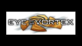 Video Games – Retro Hero Review | Eye of the Vortex