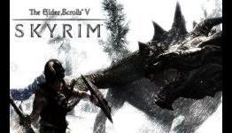 The Elder Scrolls V: Skyrim Review [Botchweed]