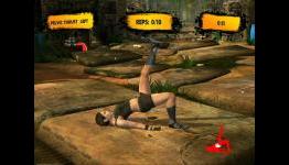 Top 5 Pointless New Kinect Titles: Here comes the shovelware…