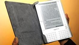 How to choose an e-reader