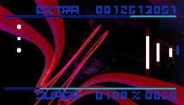 Wiiloveit.com: BIT.TRIP FLUX – WiiWare Review