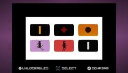 Wiiloveit.com: BIT.TRIP COMPLETE – Wii Review