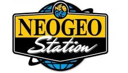 Neo Geo Station Reviews: Metal Slug 2, Shock Troopers, and King of Fighters ’96 – GOS