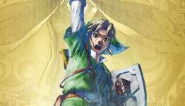 The Legend of Zelda: Skyward Sword Review | Vooks Review