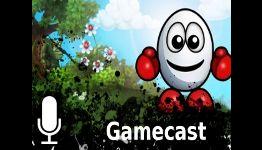 Citizen Gamecast – 28/11/11