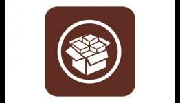 Our Favorite Dev Teams Discuss Untethered iOS 5 Jailbreak, iPhone 4S Unlock