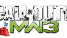 Modern Warfare 3 Q&A