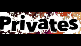 Size Five Games wins a BAFTA for the sex ed shoot-’em-up ‘Privates’