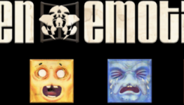 Irish Video Game Developers Week : Feature on Open Emotion Studio’s