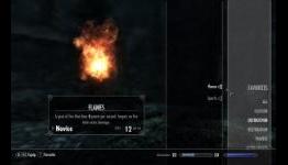 Diehard GameFAN: Digital Tabletop: Concerning PC Gamers