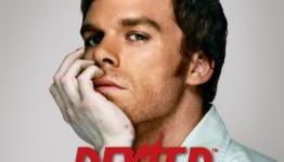 IGN – Dexter: “Get Gellar” Review