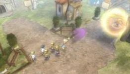 New Little King’s Story: New Screenshots