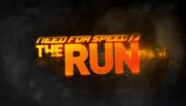 GMRFM Need for Speed: The Run review