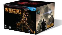 Unadvertised Best Buy deals knocks Killzone 3: Helghast Edition down to $25