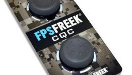 FPS Freeks CQC – The Review [Wanderson75.net]