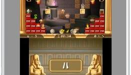 Gaming Gauge Review: Pyramids