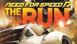 Need for Speed: The Run Review [CapsuleComputers.com]