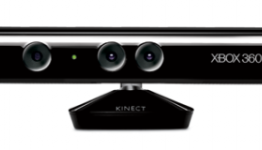 Why Kinect?
