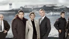Watch a Short New Teaser Trailer for ‘Alcatraz’