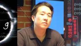 Producer Roy Lee Talks ‘The Ring’, ‘Poltergeist’, and ‘The Grudge’ Reboots