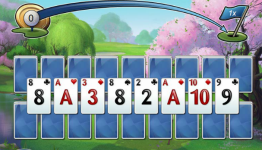 3 things social game developers can learn from Fairway Fever