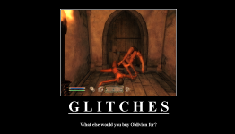 Burning Embers: The Problems With Releasing Games On Time