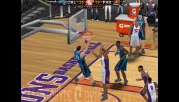NBA 2K12 Review (iPad)- Gamerlive.tv