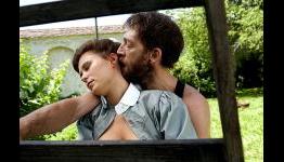 A Dangerous Method (2011) – Popzara Review