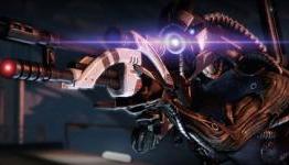 Optical lens flares in fps games – Are they justified
