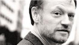 Jared Harris Set For Lincoln