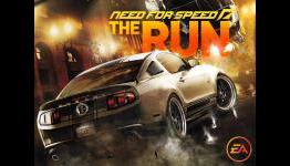 Need For Speed: The RUN Review | The Gamer Studio