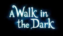 A Walk in the Dark – Trailer and Info