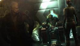 Deus Ex: HR – The Missing Link DLC Review | The Mog Blog