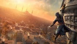 Afterfall InSanity, AC: Revelations, EDGE & Fallout Scheduled to Release on Tuesday for OnLive