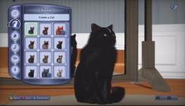 Lanraiders: The Sims 3: Pets Review
