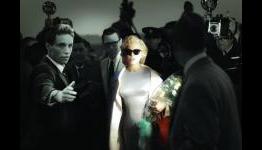 ScreenCrave – My Week with Marilyn Review