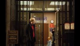 ScreenCrave – Interview: Director James Bobin on The Muppets
