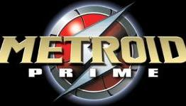 I Only Recently Finished Metroid Prime.!!