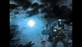 Where To Next For Call of Duty?